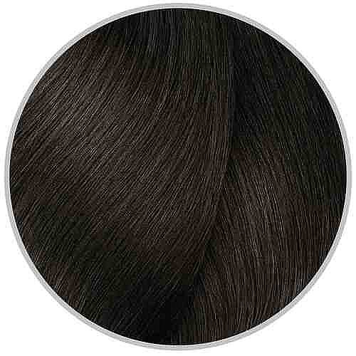 Loreal Professionnel Paris Majirel Saç Boyası 60 ml - 97
