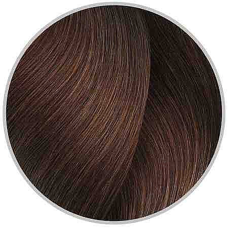Loreal Professionnel Paris Majirel Saç Boyası 60 ml - 98