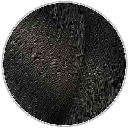 Loreal Professionnel Paris Majirel Saç Boyası 60 ml - 99