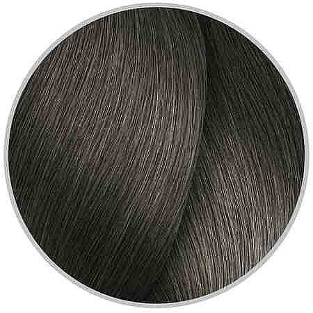Loreal Professionnel Paris Majirel Saç Boyası 60 ml - 100