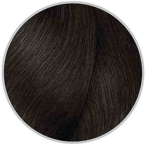 Loreal Professionnel Paris Majirel Saç Boyası 60 ml - 102