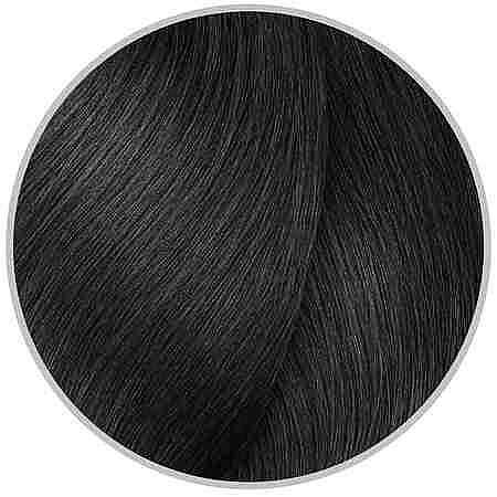 Loreal Professionnel Paris Majirel Saç Boyası 60 ml - 103