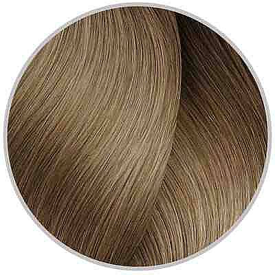 Loreal Professionnel Paris Majirel Saç Boyası 60 ml - 105