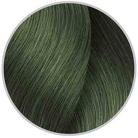 Loreal Professionnel Paris Majirel Saç Boyası 60 ml - 107