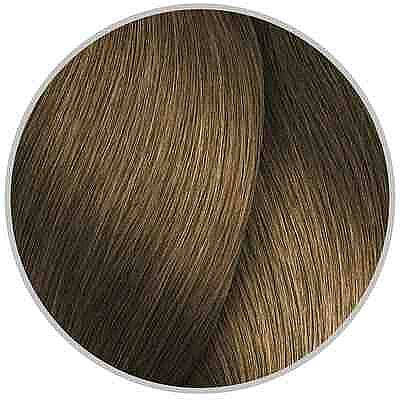 Loreal Professionnel Paris Majirel Saç Boyası 60 ml - 109