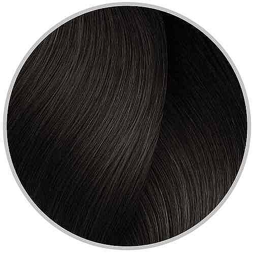 Loreal Professionnel Paris Majirel Saç Boyası 60 ml - 110