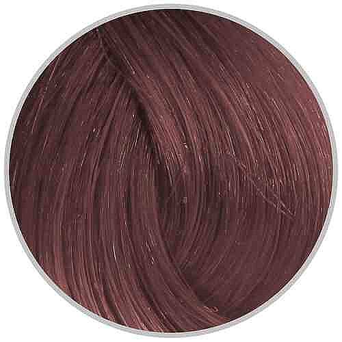 Loreal Professionnel Paris Majirouge Saç Boyası 50 ml - 2