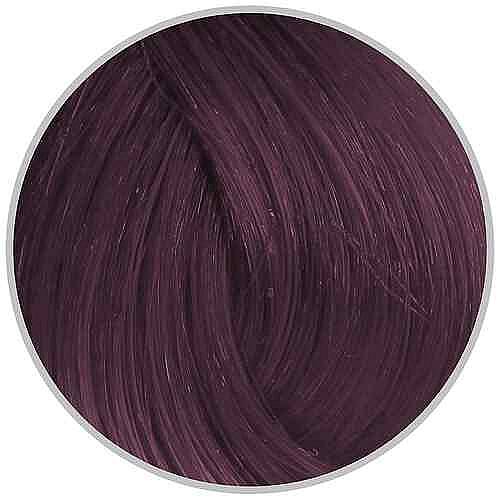 Loreal Professionnel Paris Majirouge Saç Boyası 50 ml - 4
