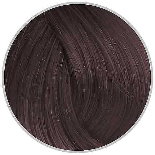 Loreal Professionnel Paris Majirouge Saç Boyası 50 ml - 5
