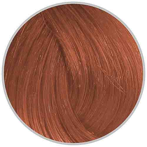Loreal Professionnel Paris Majirouge Saç Boyası 50 ml - 6