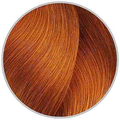 Loreal Professionnel Paris Majirouge Saç Boyası 50 ml - 8