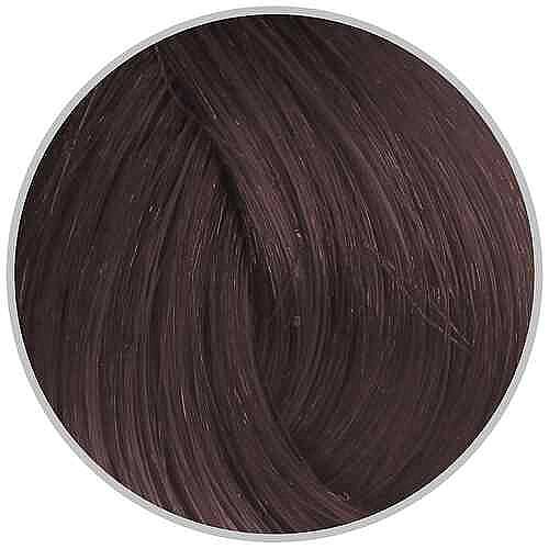 Loreal Professionnel Paris Majirouge Saç Boyası 50 ml - 9