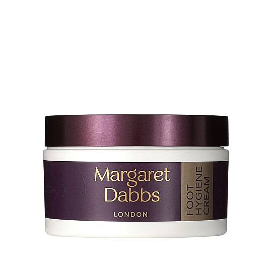 Margaret Dabbs London Ayak Sağlığında Etkili Gece Bakım Kremi 100 g