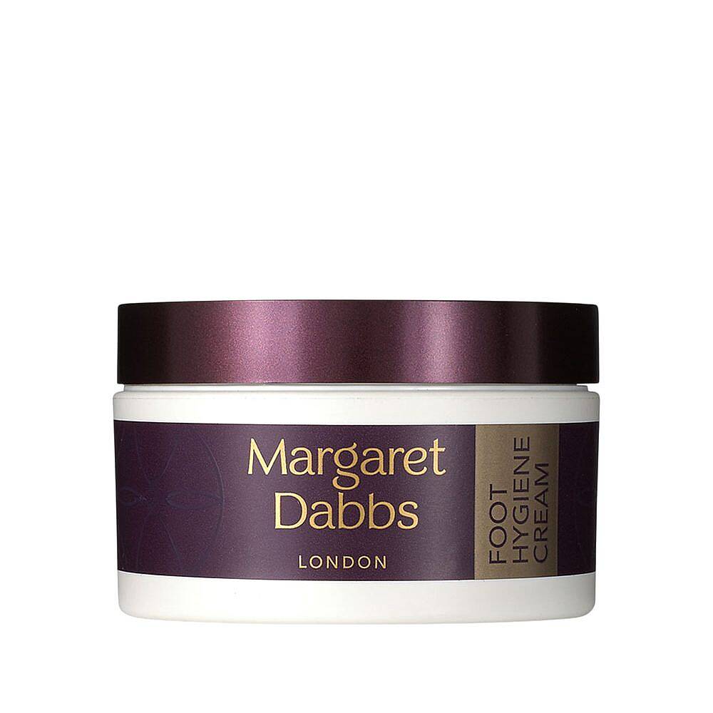 Margaret Dabbs London Ayak Sağlığında Etkili Gece Bakım Kremi 100 g - 1