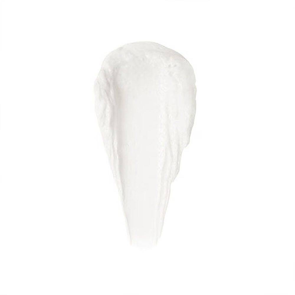 Margaret Dabbs London Ayak Sağlığında Etkili Gece Bakım Kremi 30 ml - 2