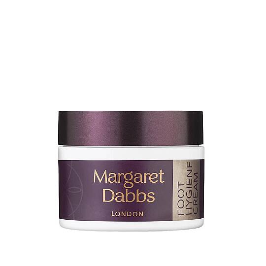 Margaret Dabbs London Ayak Sağlığında Etkili Gece Bakım Kremi 30 ml