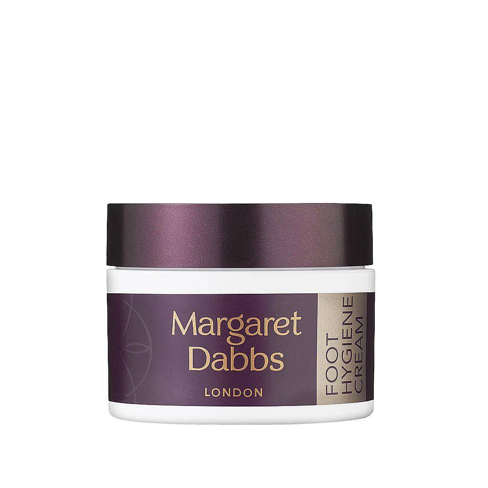 Margaret Dabbs London Ayak Sağlığında Etkili Gece Bakım Kremi 30 ml - 1