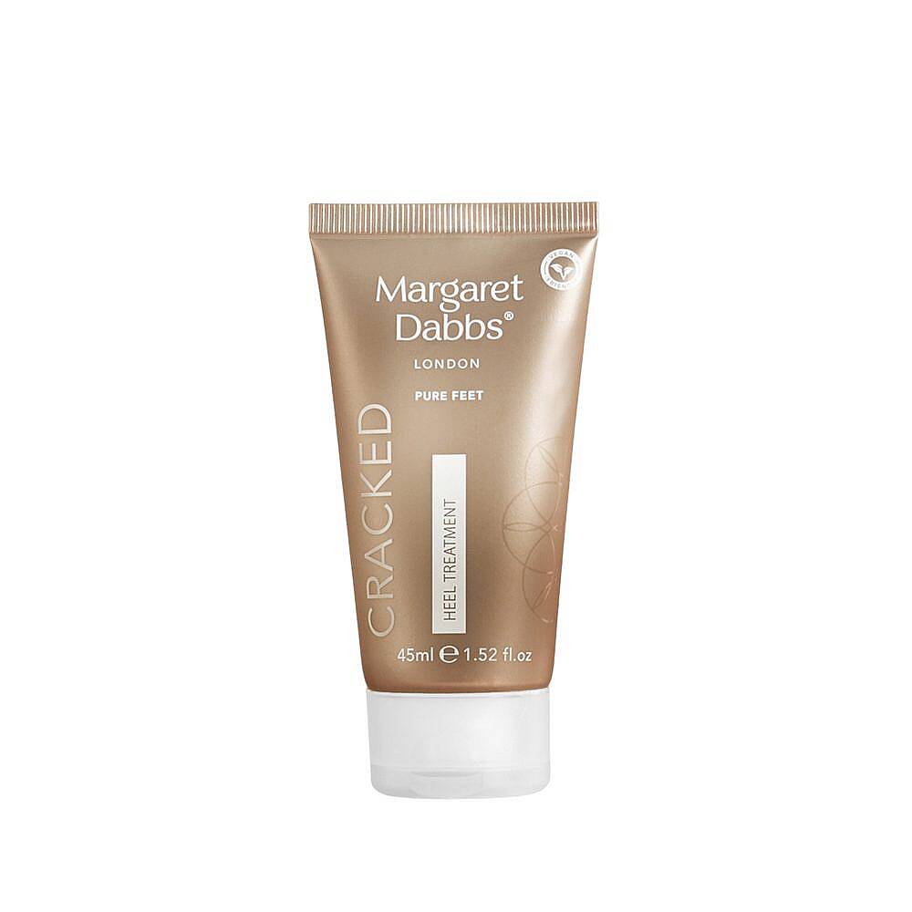 Margaret Dabbs London Çatlak Topukları Onaran Balm 45 ml - 1