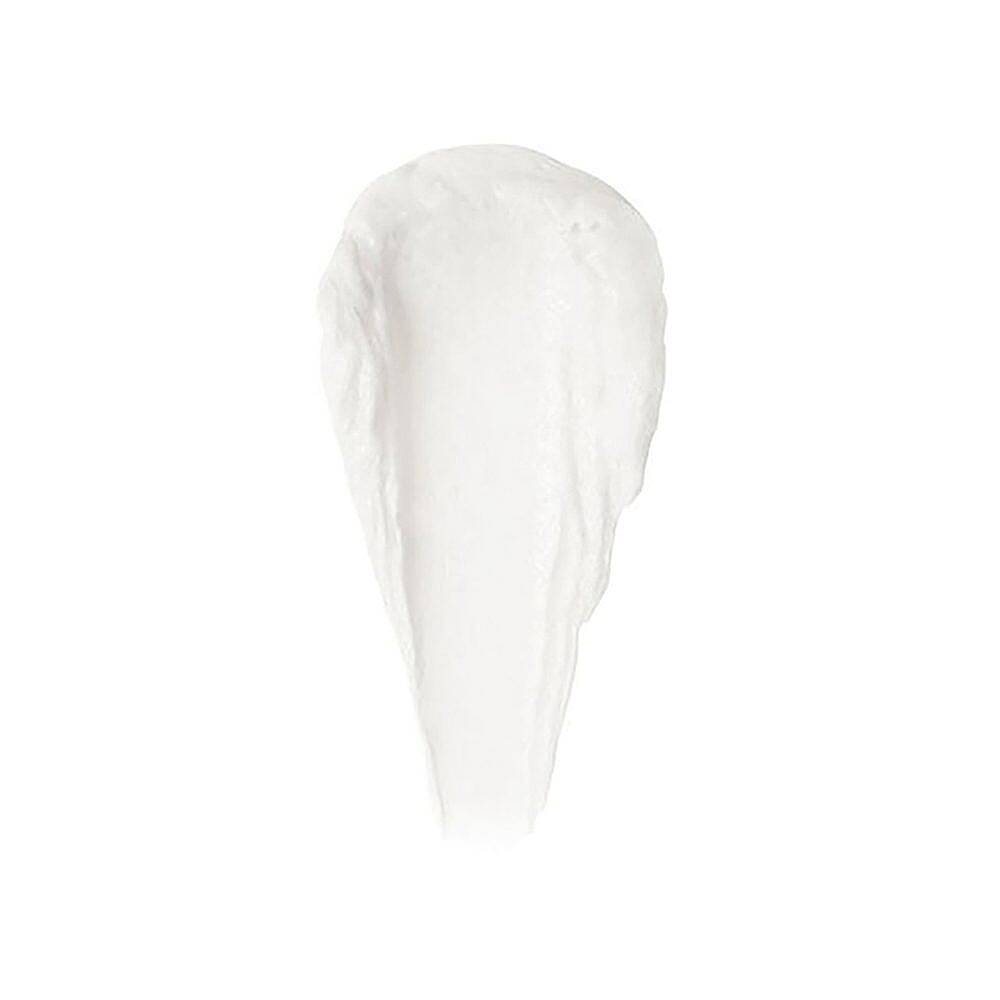 Margaret Dabbs London Gece Ayak Bakım Kremi 100 ml - 4