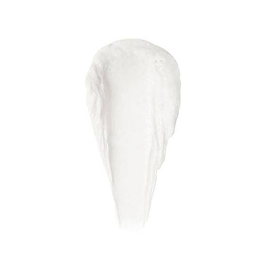 Margaret Dabbs London Gece Ayak Bakım Kremi 45 ml - 4