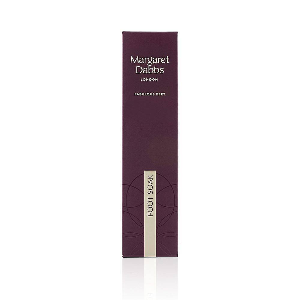 Margaret Dabbs London Nemlendirici Sıvı Ayak Yıkama Jeli 200 ml - 4