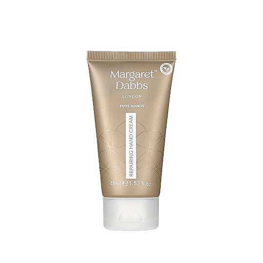 Margaret Dabbs London Onarıcı El Kremi 45 ml