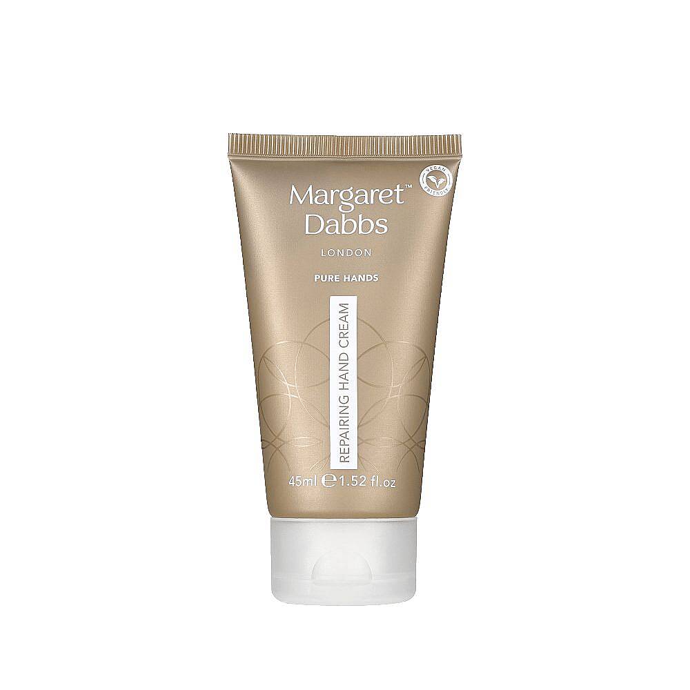 Margaret Dabbs London Onarıcı El Kremi 45 ml - 1