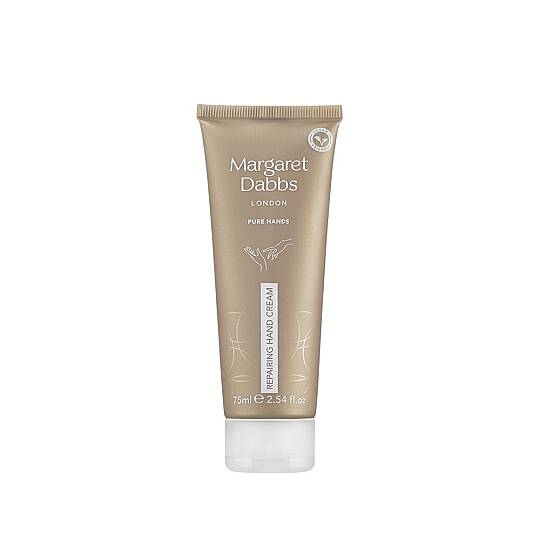 Margaret Dabbs London Onarıcı El Kremi 75 ml