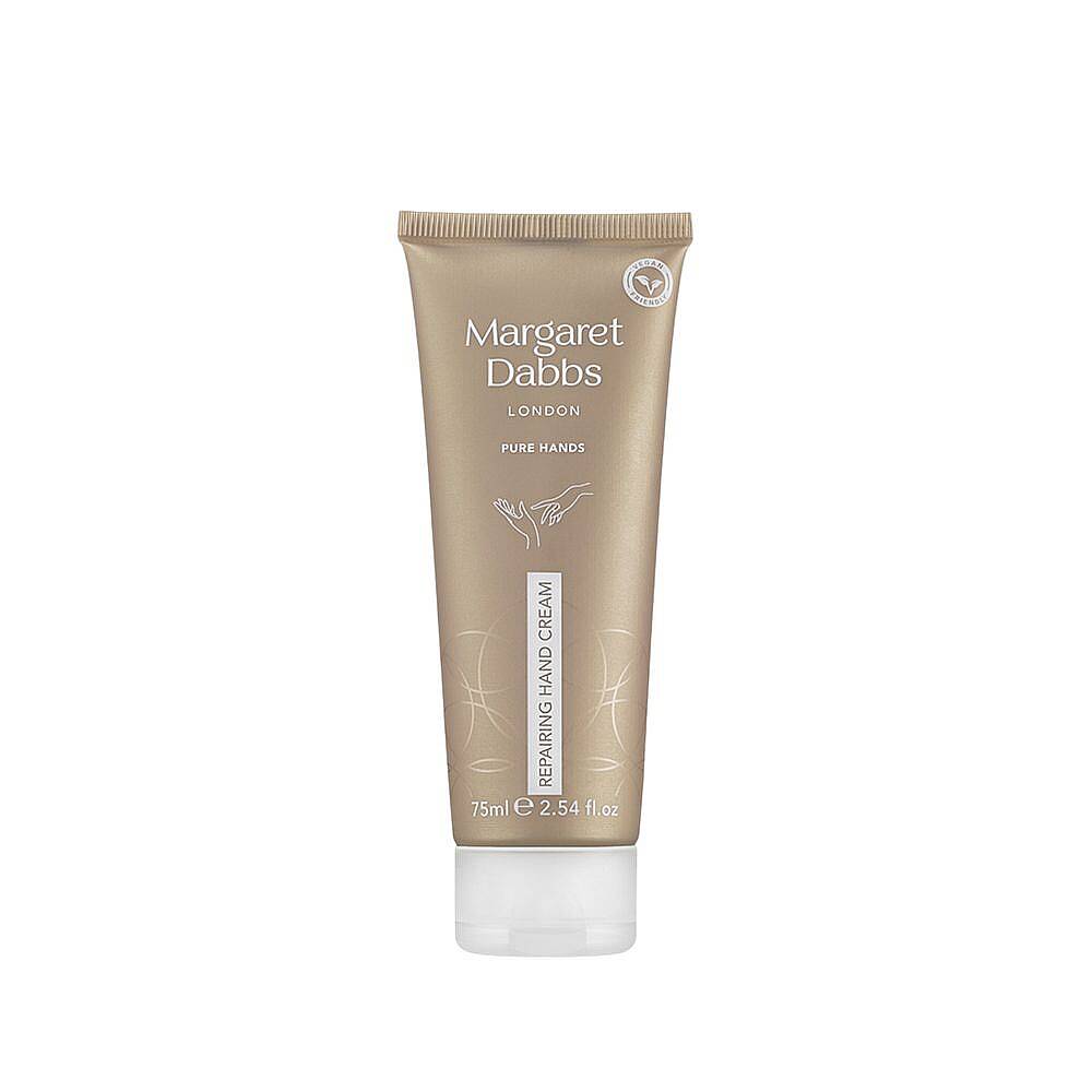 Margaret Dabbs London Onarıcı El Kremi 75 ml - 1