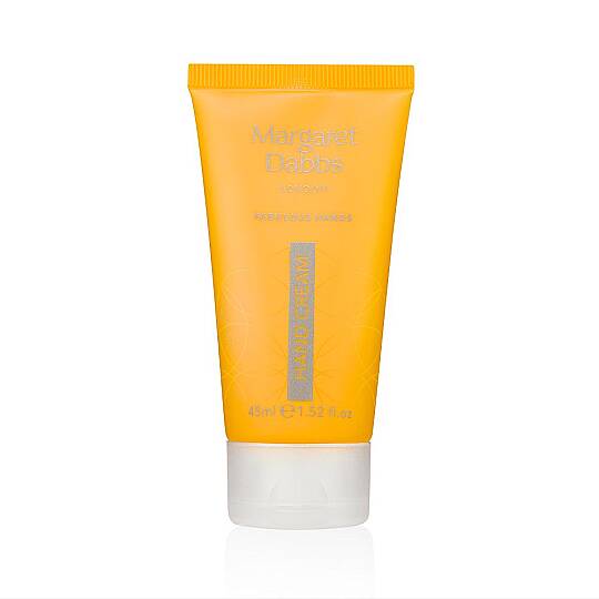 Margaret Dabbs London Yoğun Nemlendirici El Kremi 45 ml - 2