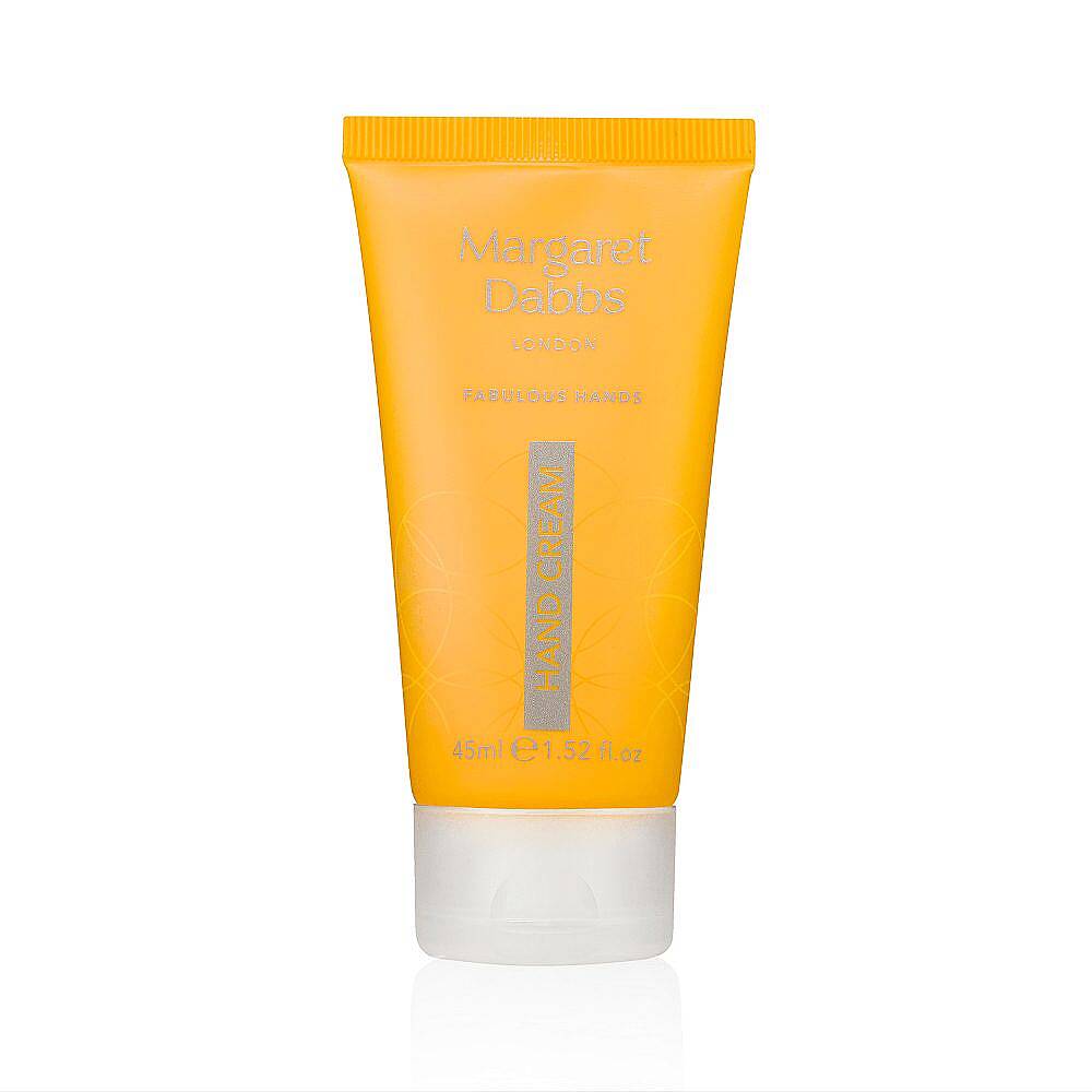Margaret Dabbs London Yoğun Nemlendirici El Kremi 45 ml - 2