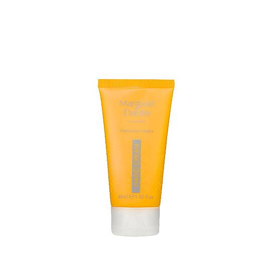 Margaret Dabbs London Yoğun Nemlendirici El Kremi 45 ml