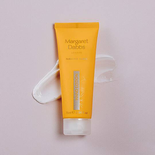 Margaret Dabbs London Yoğun Nemlendirici El Kremi 75 ml - 2