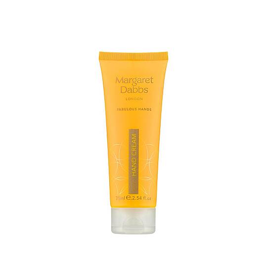 Margaret Dabbs London Yoğun Nemlendirici El Kremi 75 ml