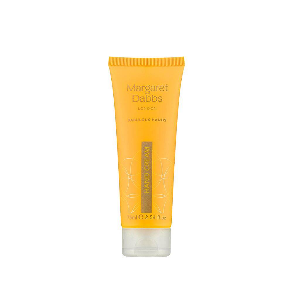 Margaret Dabbs London Yoğun Nemlendirici El Kremi 75 ml - 1
