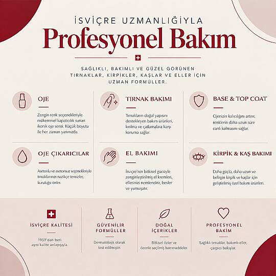 Mavala Batık Cımbızı - 2