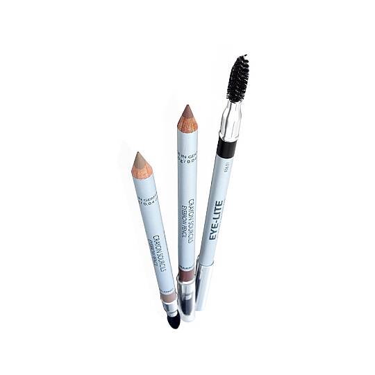 Mavala Crayon Sourcils Kaş Kalemi