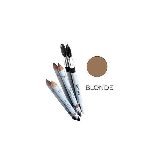Mavala Crayon Sourcils Kaş Kalemi - 2
