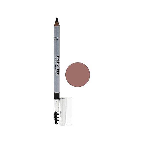 Mavala Crayon Sourcils Kaş Kalemi - 3