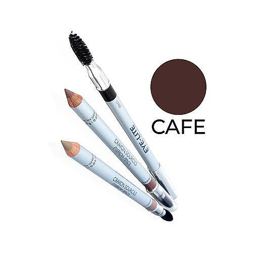 Mavala Crayon Sourcils Kaş Kalemi - 4