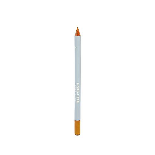 Mavala Eye-Lite Göz Kalemi 4 g Blanc