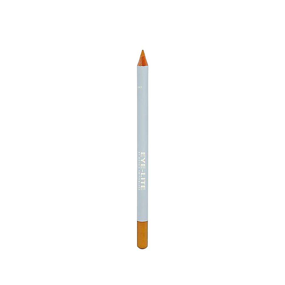 Mavala Eye-Lite Göz Kalemi 4 g Blanc - 1
