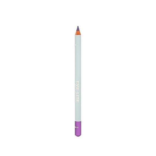 Mavala Eye-Lite Göz Kalemi 4 g Violet Sauvage