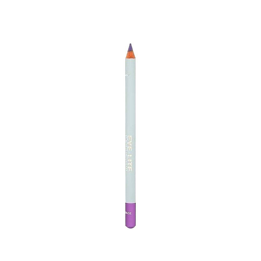Mavala Eye-Lite Göz Kalemi 4 g Violet Sauvage - 1