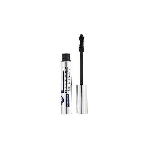 Mavala Hacim ve Uzunluk Sağlayan Suya Dayanıklı Maskara 10 ml - 3
