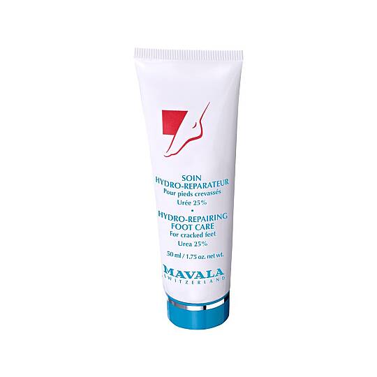 Mavala Hidro Onarıcı Ayak Bakımı 50 ml