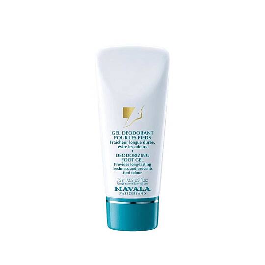 Mavala Koku Giderici Ayak Jeli 75 ml