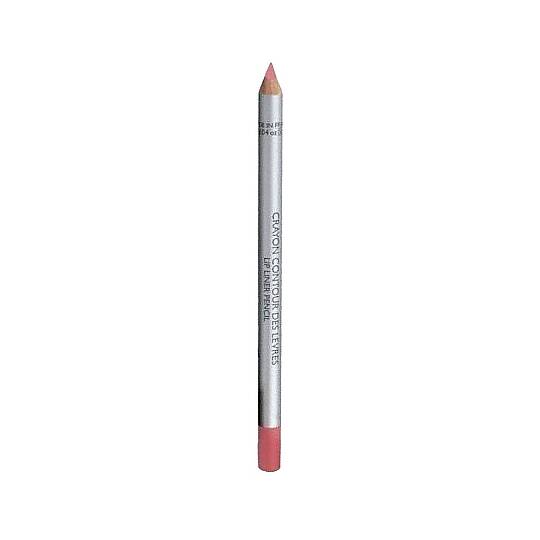 Mavala Lip Liner Dudak Kalemi Rose Candide