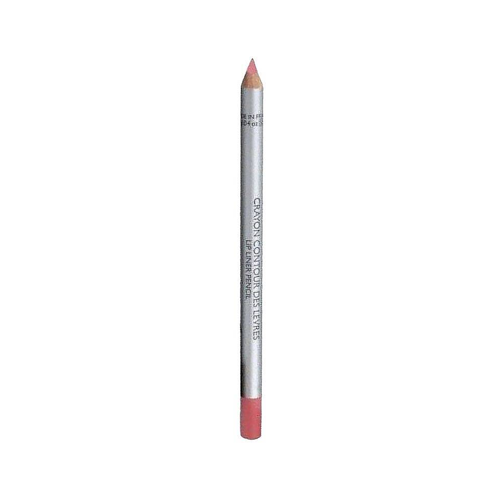 Mavala Lip Liner Dudak Kalemi Rose Candide - 1