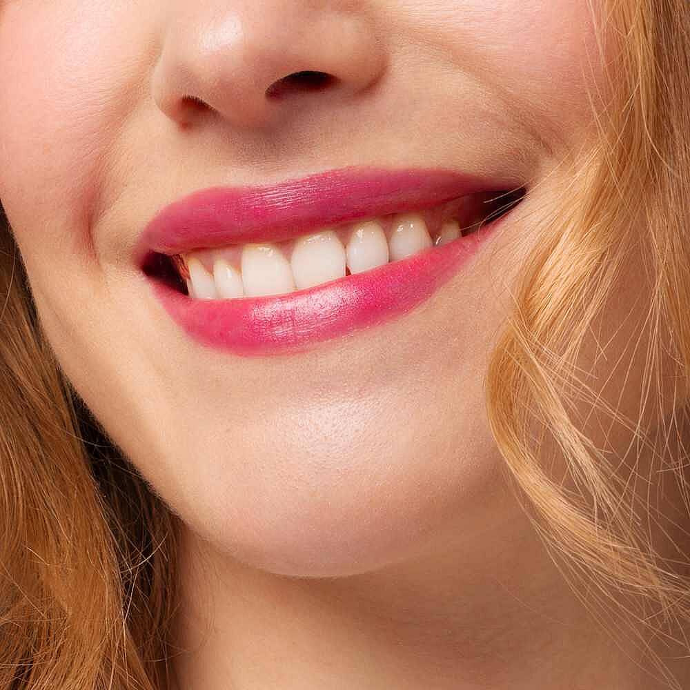 Mavala Lip-Shine Ruj 4 g 305 Niagara - 6